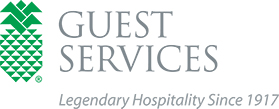 Guest Services Inc